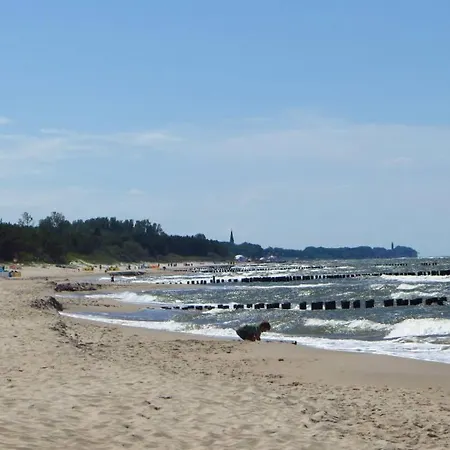 Wczasowe *